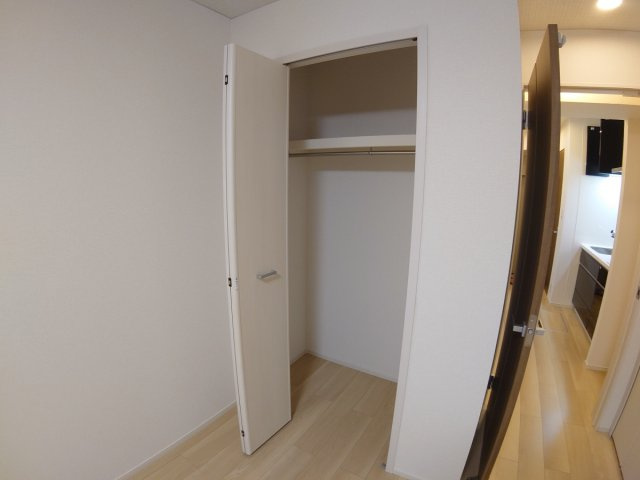【収納】 | コンテ池田