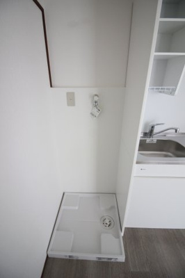 【その他】 | 昌和コーポ