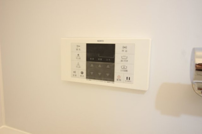 【設備】 | 昌和コーポ