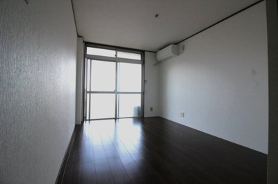 【居間・リビング】 | 昌和コーポ