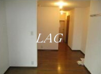 【寝室】 | ソレイユ広尾 | 寝室です。