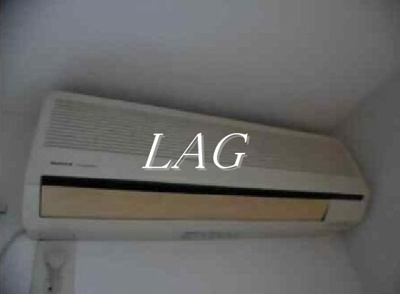 【その他】 | ソレイユ広尾