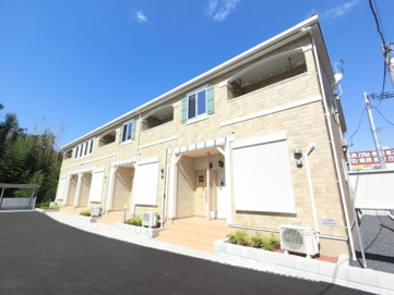 ヴァン ヴェール　Ⅲの画像