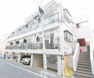 ウエストヒルの画像