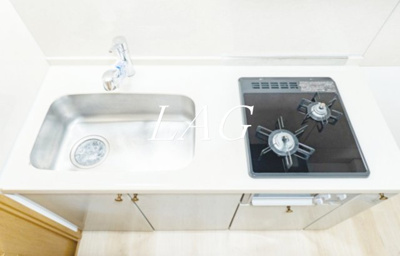 【その他】 | ネートウル中馬込