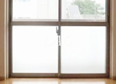 【バルコニー】 | リュクス高輪台 | バルコニーです。