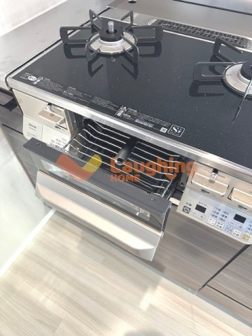 アインス鳥飼のその他|類似物件の参考写真です。