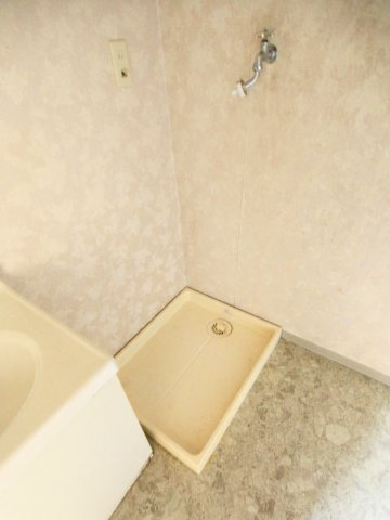 セピア大町のその他