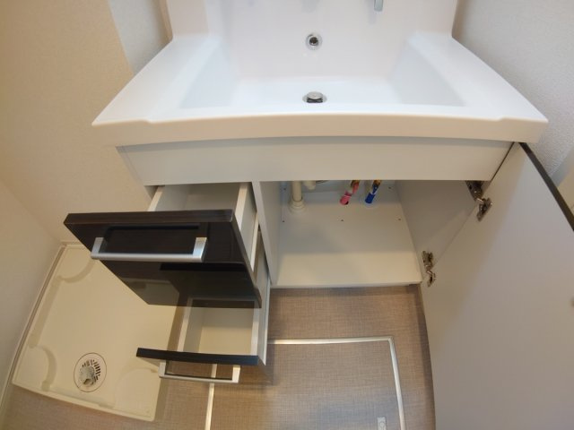 【収納】 | コンテ池田