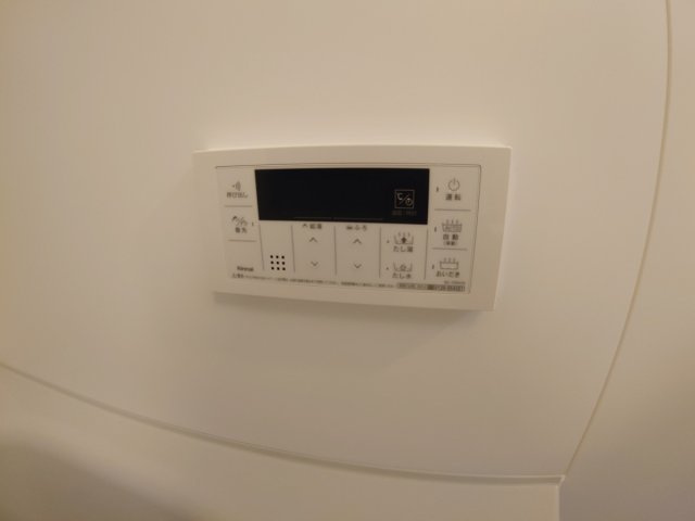 【設備】 | コンテ池田