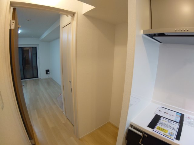 【その他】 | コンテ池田