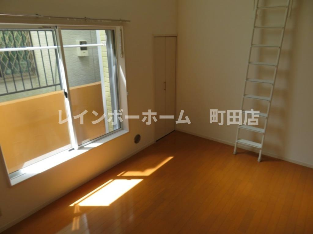 アルテメゾン※初期費用分割あと払いサービス利用可能物件