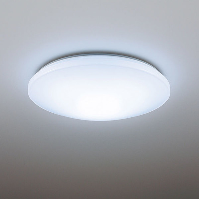 【洋室】 | ベルコートⅡ | ☆LED照明（居室以外）☆イメージ画像です