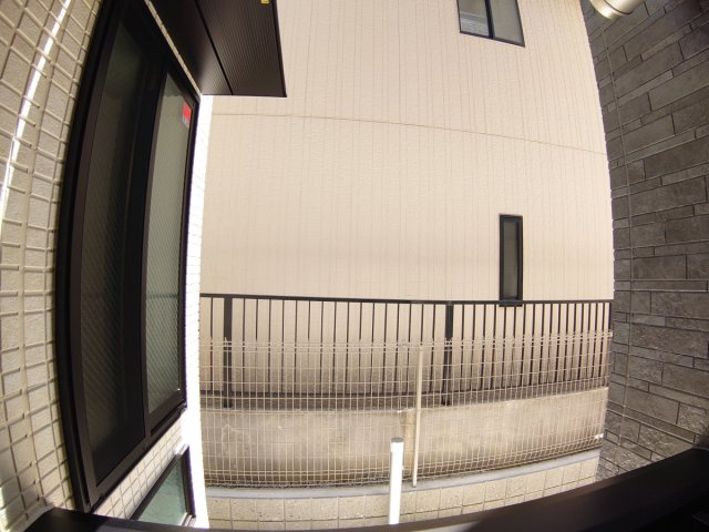 【展望】 | コンテ池田