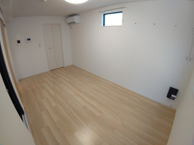 【その他】 | コンテ池田