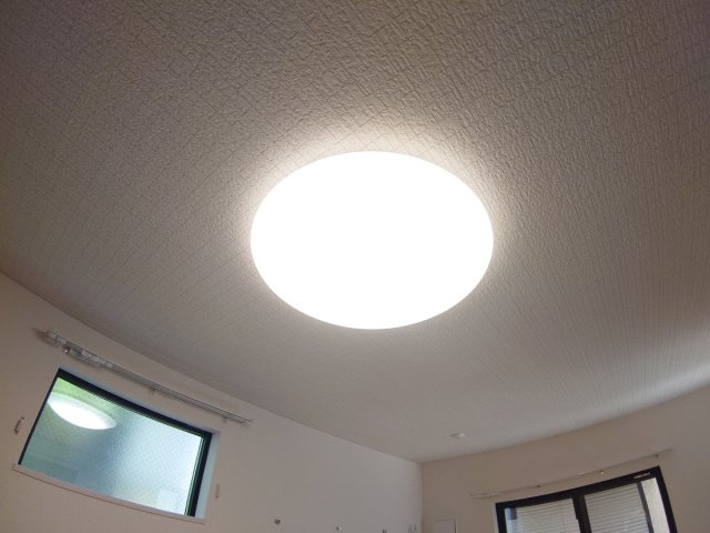 【設備】 | コンテ池田