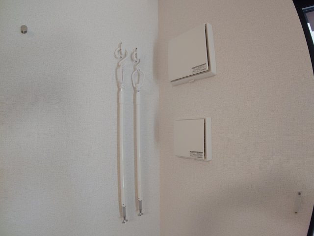 【設備】 | コンテ池田