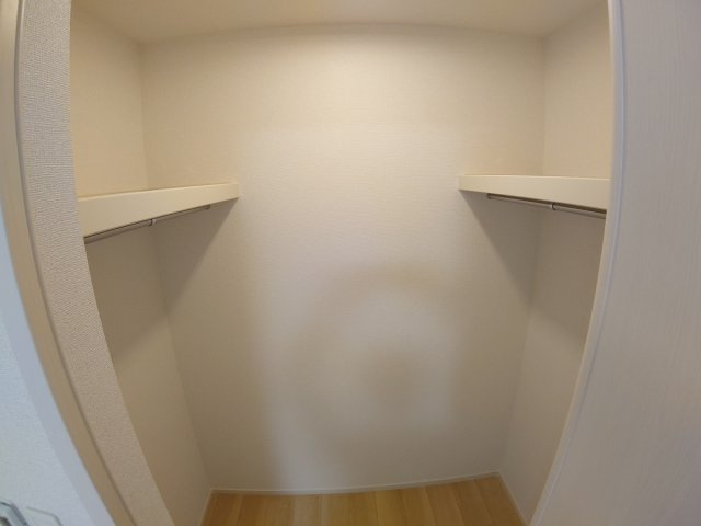 【収納】 | コンテ池田
