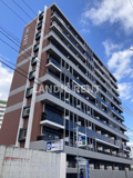 福岡市博多区堅粕２丁目のマンションの画像