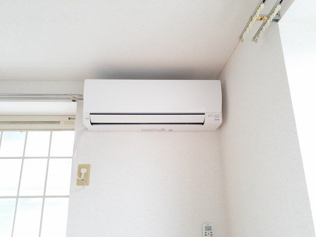【その他】 | フレグランスしらさぎＢ