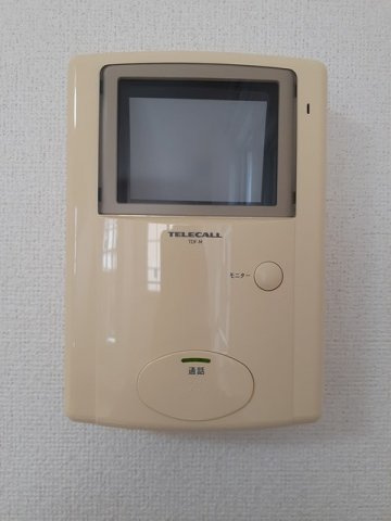 リベラル　Ｋ２のセキュリティ