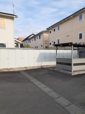 リベラル　Ｋ２のその他