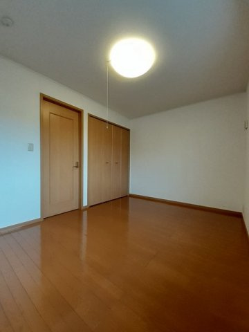 リベラル　Ｋ２の内装