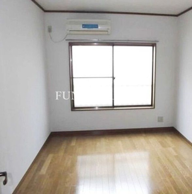 【居間・リビング】 | ドエル坂野