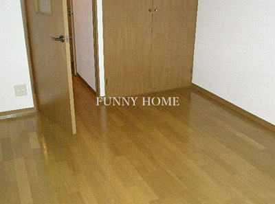 【設備】 | ドエル坂野