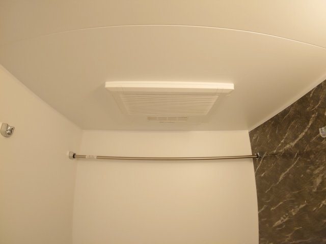 【設備】 | コンテ池田