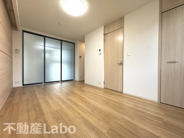 メゾン・アンジュ