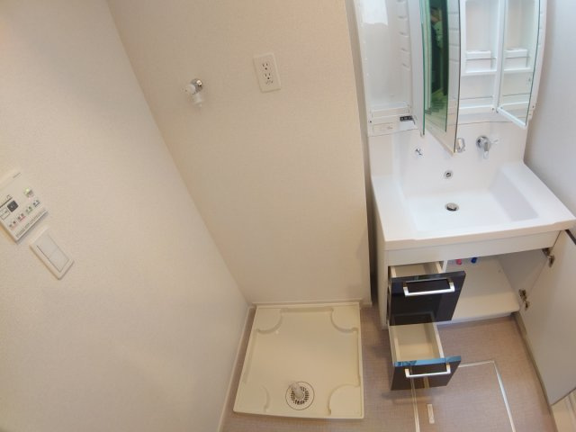 【設備】 | コンテ池田