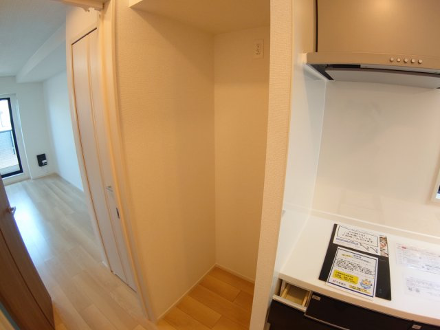 【その他】 | コンテ池田
