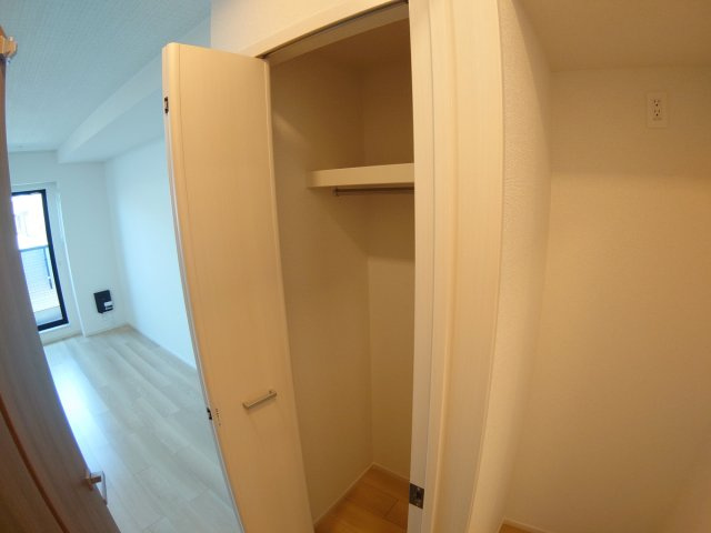 【収納】 | コンテ池田