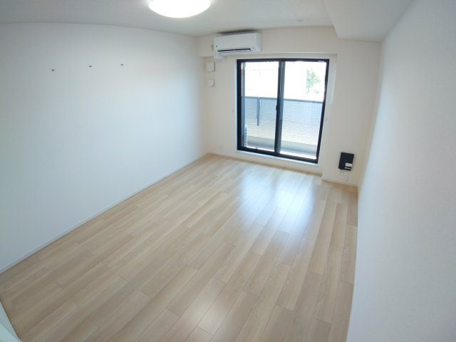 【居間・リビング】 | コンテ池田
