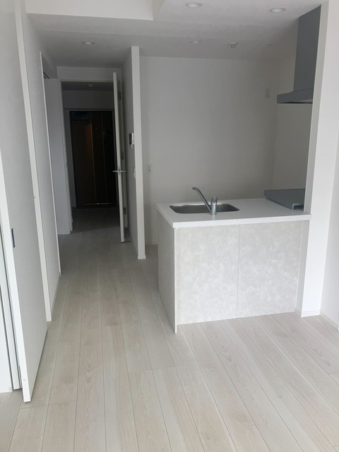 エル・セレーノ横浜のその他|※写真は同タイプ住戸です。