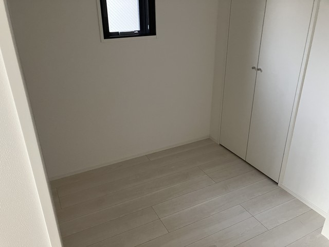 エル・セレーノ横浜のその他|※写真は同タイプ住戸です。