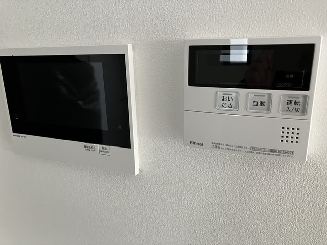エル・セレーノ横浜のその他|※写真は同タイプ住戸です。