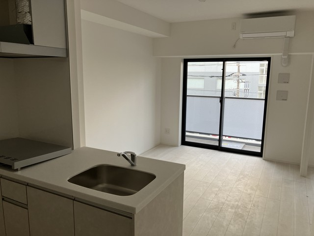 エル・セレーノ横浜のその他|※写真は同タイプ住戸です。