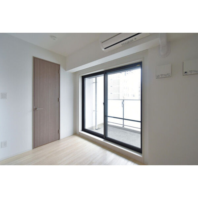 【居間・リビング】 | エル・セレーノ天満橋