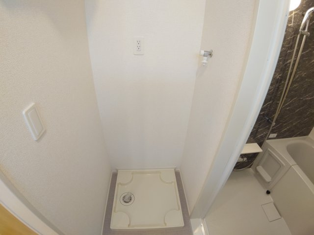 【設備】 | コンテ池田