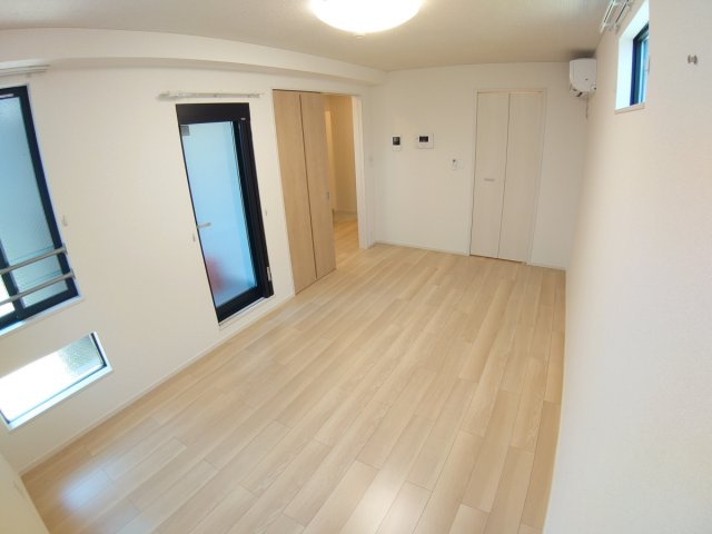 【その他】 | コンテ池田