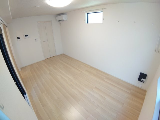 【その他】 | コンテ池田