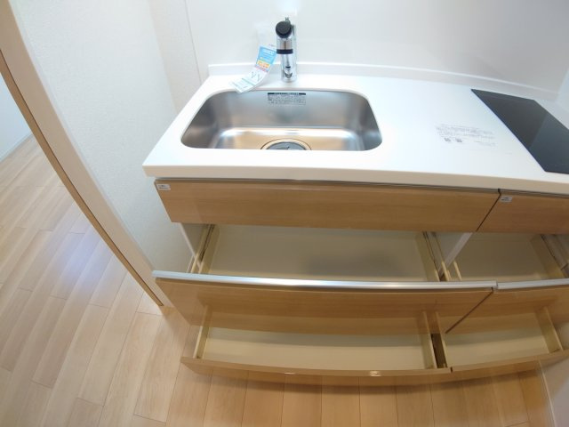 【収納】 | コンテ池田