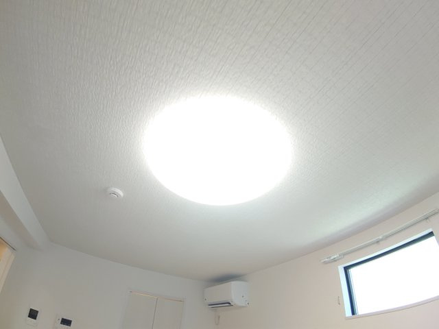 【設備】 | コンテ池田