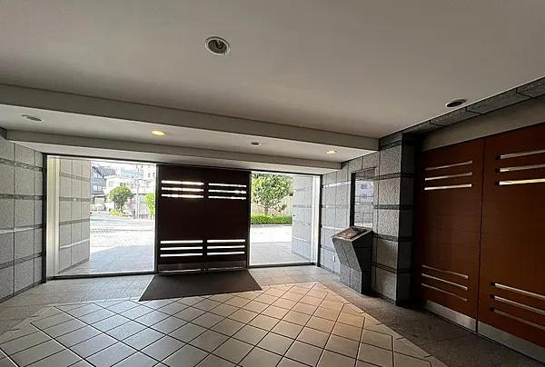 【セキュリティ】