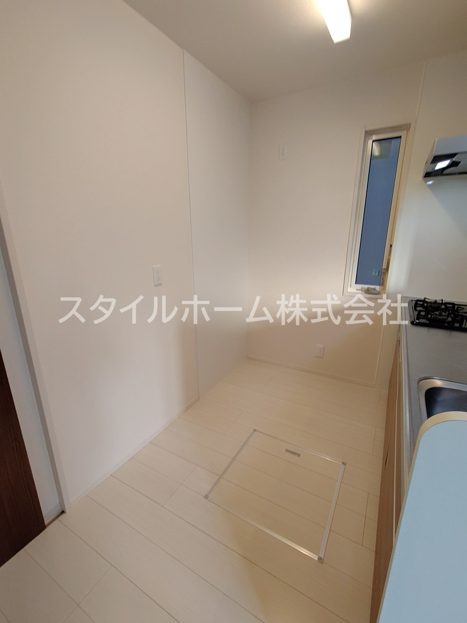 ソフィア　ドゥオのその他