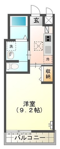 Ｌａｕｒｉｅｒ（ローリエ）