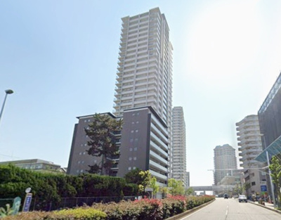 【周辺】 | フローラ住吉川