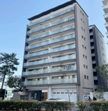 フローラ住吉川の画像